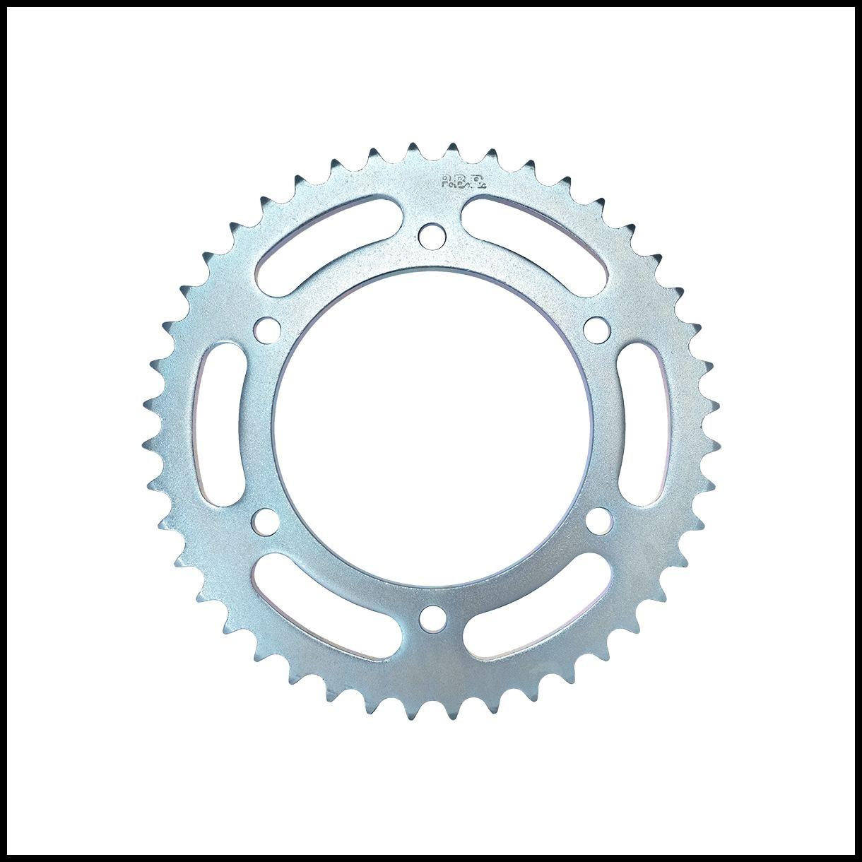 Corone benelli trk502x z44 c45 525