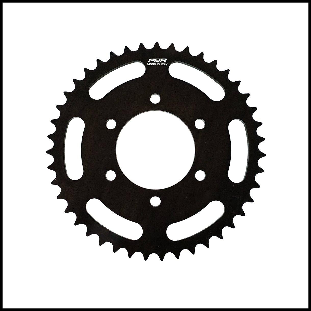 Corone kawasaki z44 c45 c.520