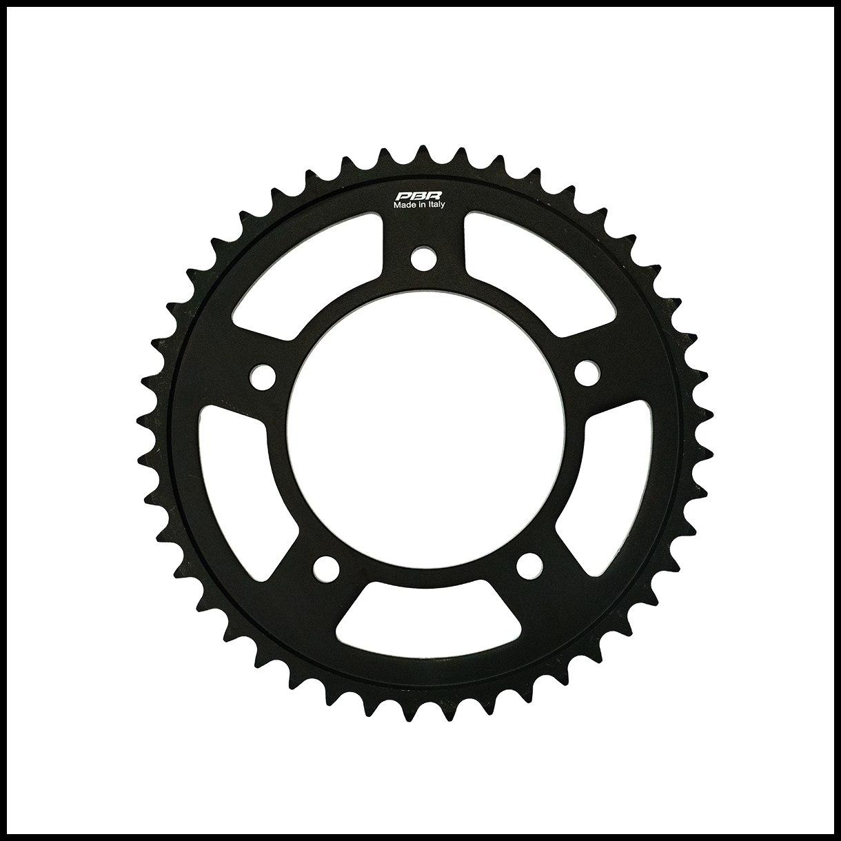Corone honda xl750 transalp '24 z45 c45