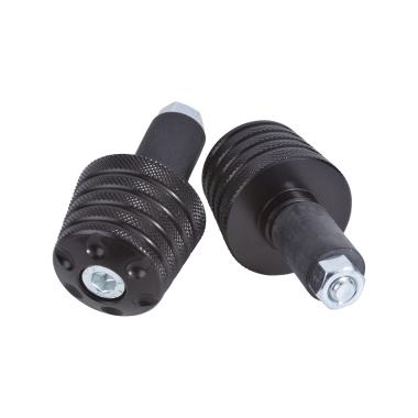 Term. stabiliz ergal manubri