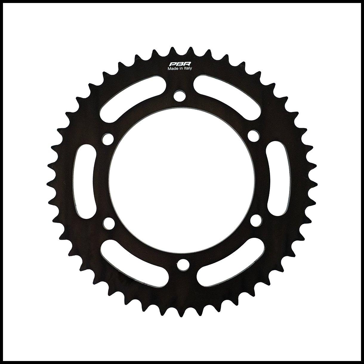 Corone kaw 500 gpz/er5 z42 c45 c.520