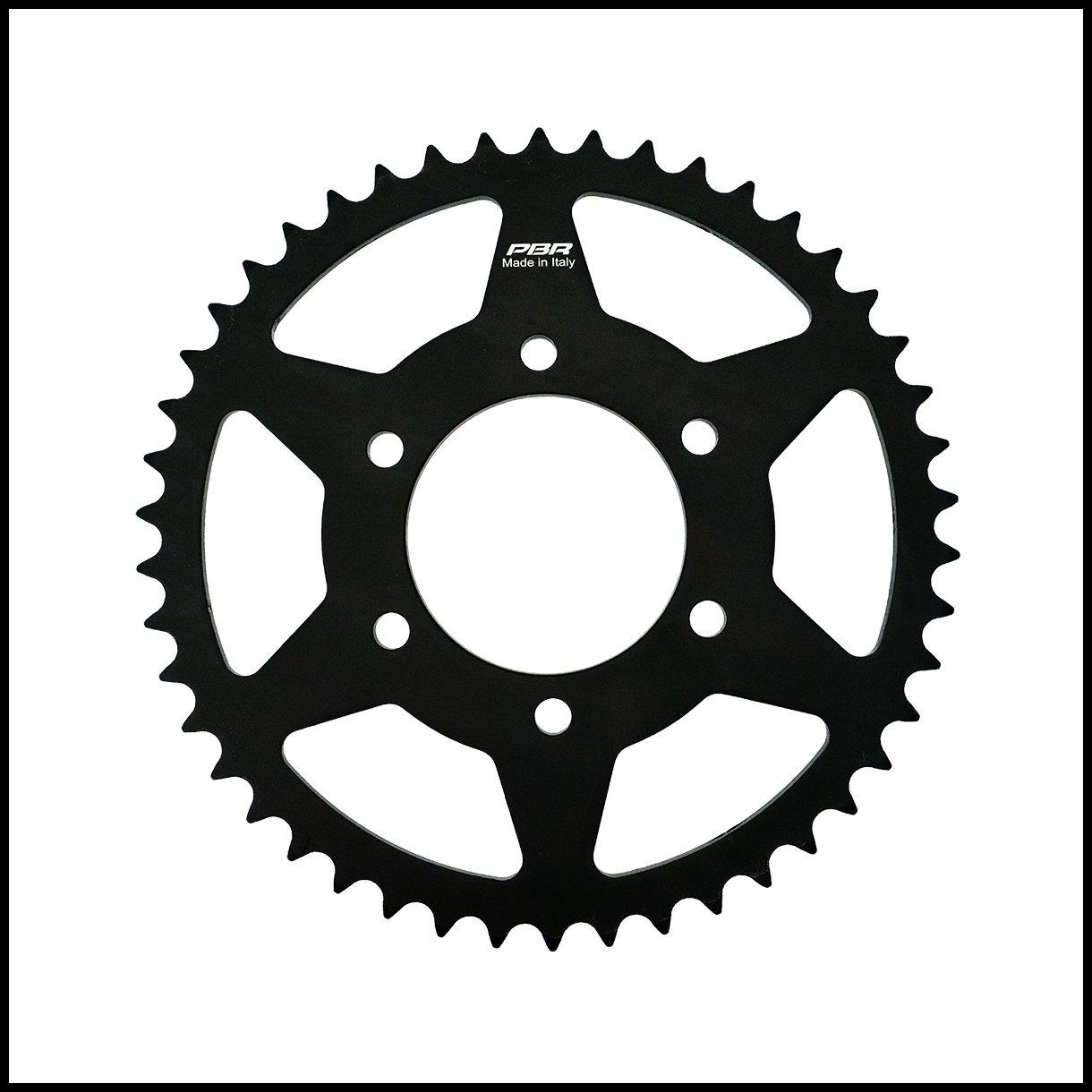 Corone z47 c45 c.520