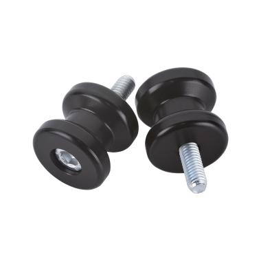 Attacchi forcel.per vite 10