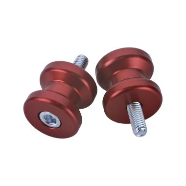 Attacchi forcel.per vite 10 suz.600-750-