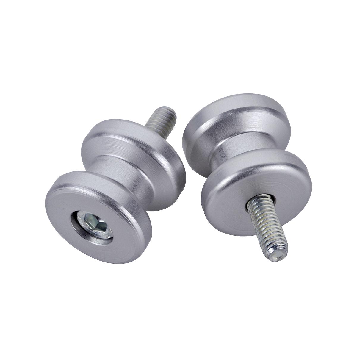 Attacchi forcel foro 6 250rs