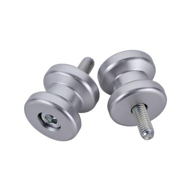 Attacchi forcel foro 6 250rs