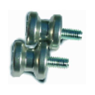 ATTACCHI FORCEL.PER VITE 8 Suz.600-750-