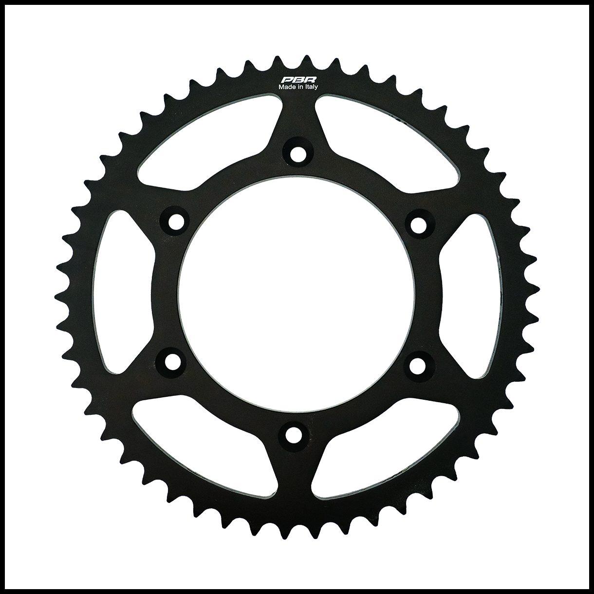 Corone z50 c45 c.520 820