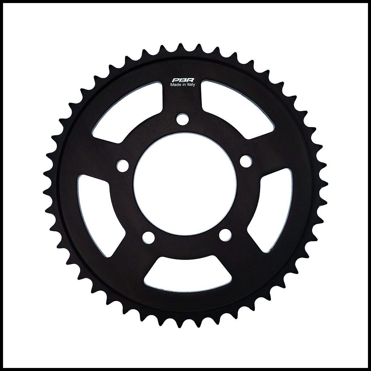 Corone suzuki z45 c45 c.530