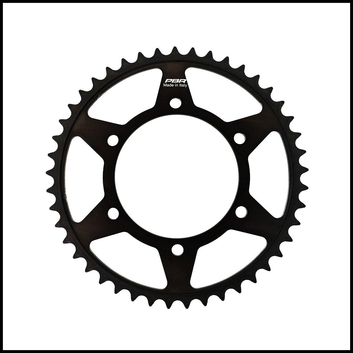 Corone z46 c45 c.530