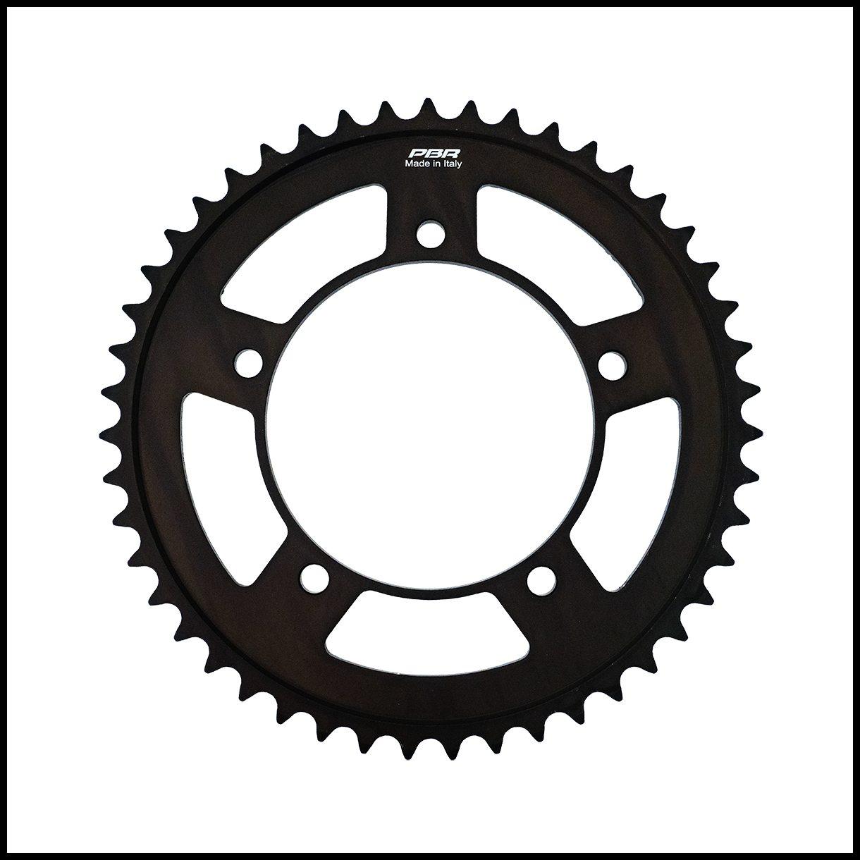 Corone z49 c45 c.525