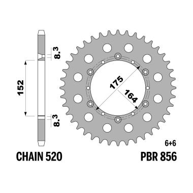 Corone z48 c45 c.520