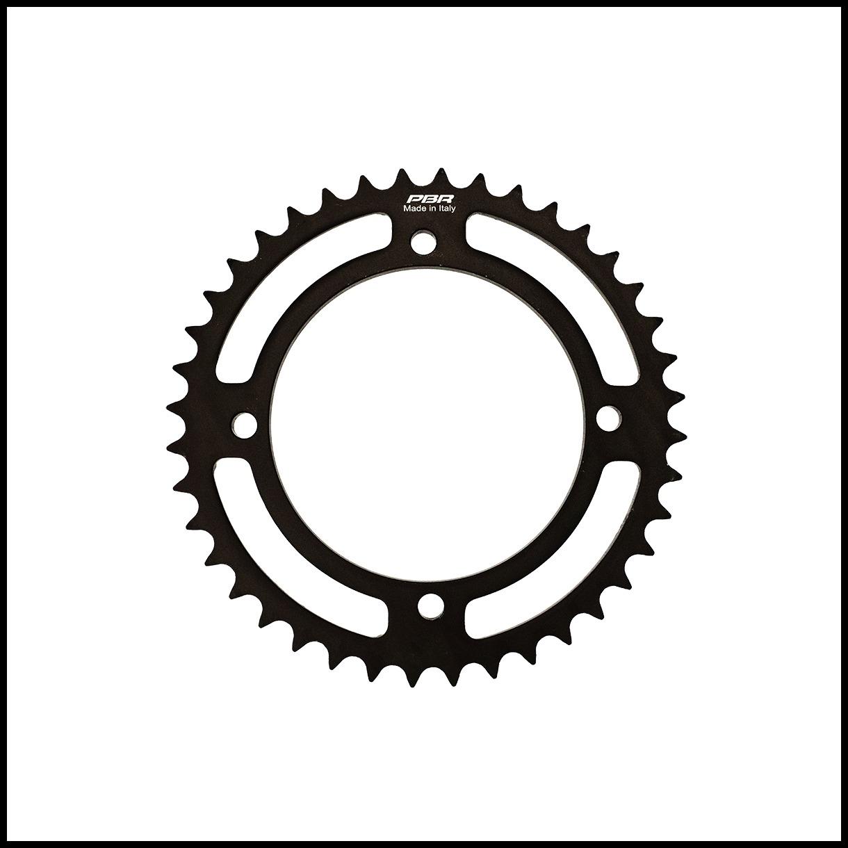 Corone yamaha z39 c45 c.520