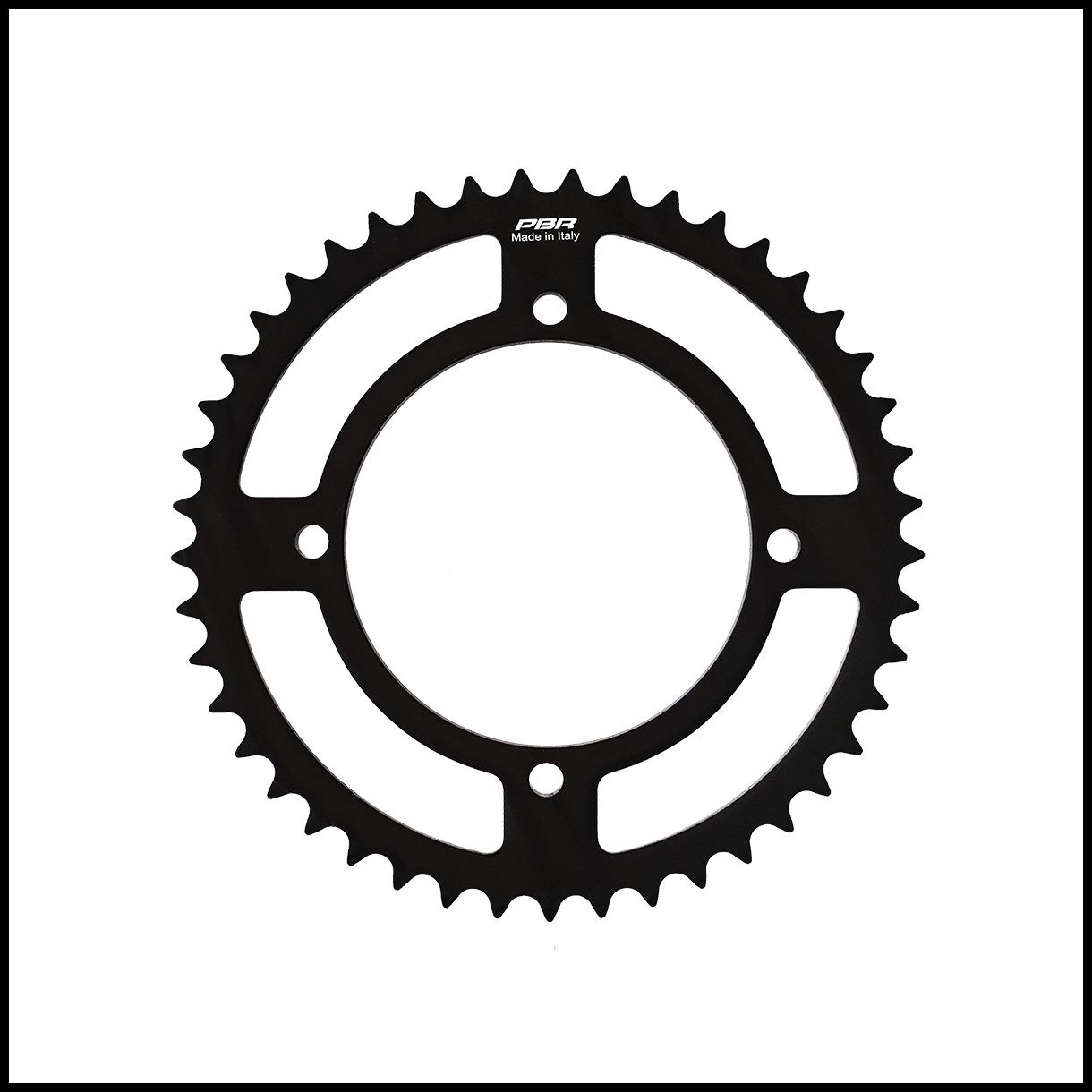 Corone yamaha z47 c45 c.520