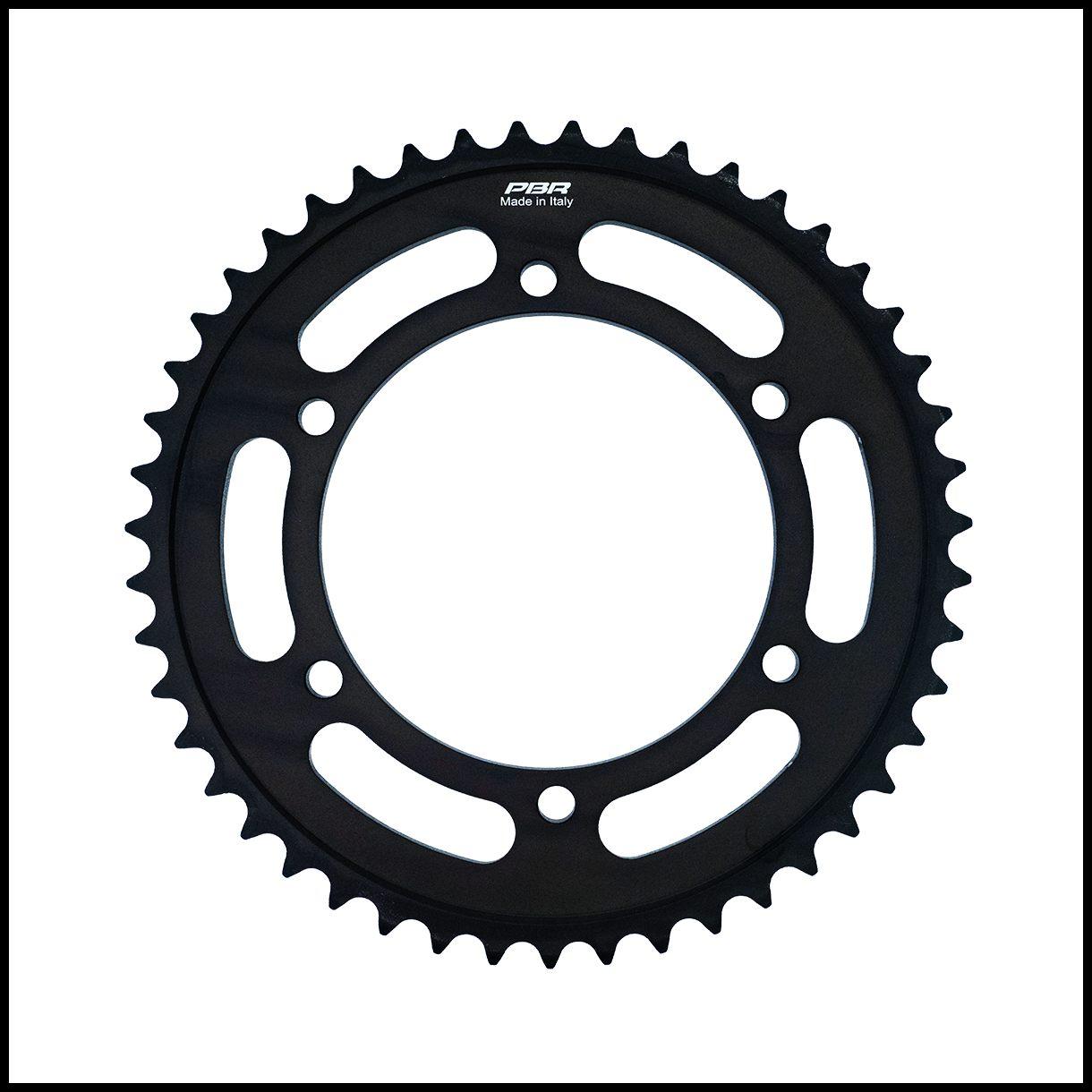 Corone z45 c45 c.525