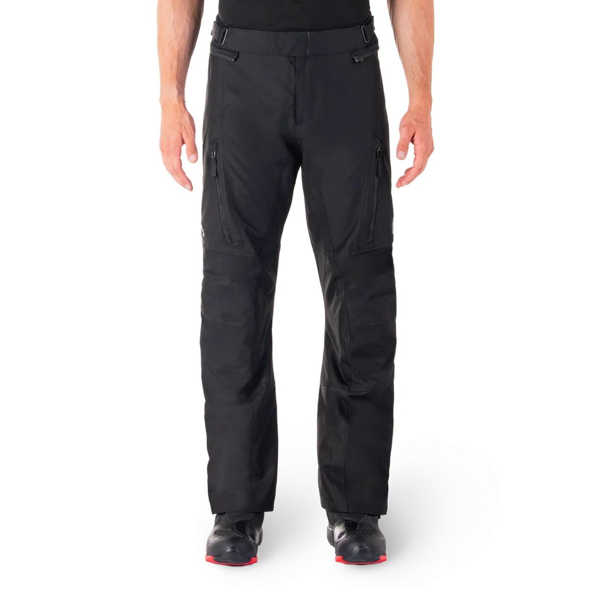 St-1 waterproof pants