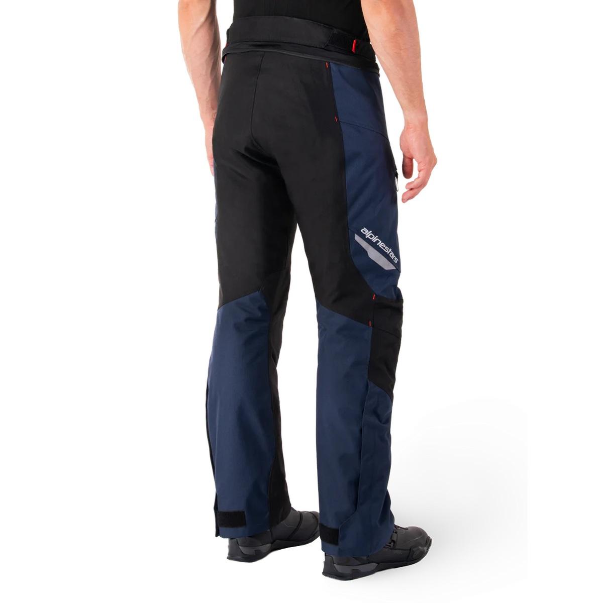 St-1 waterproof pants