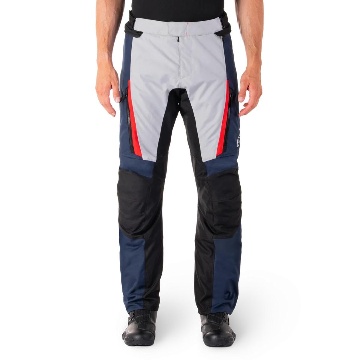 St-1 waterproof pants