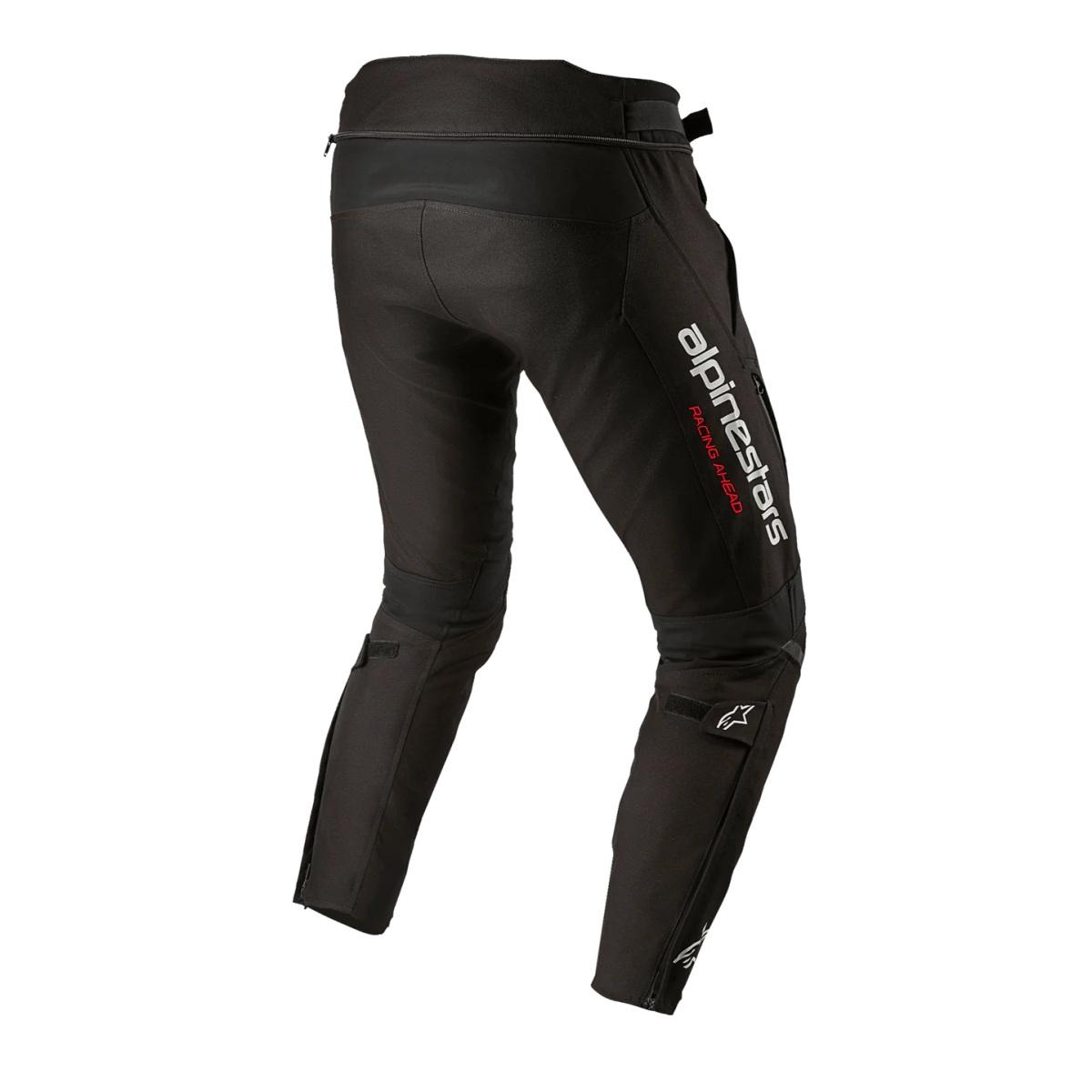T-sp r drystar pants