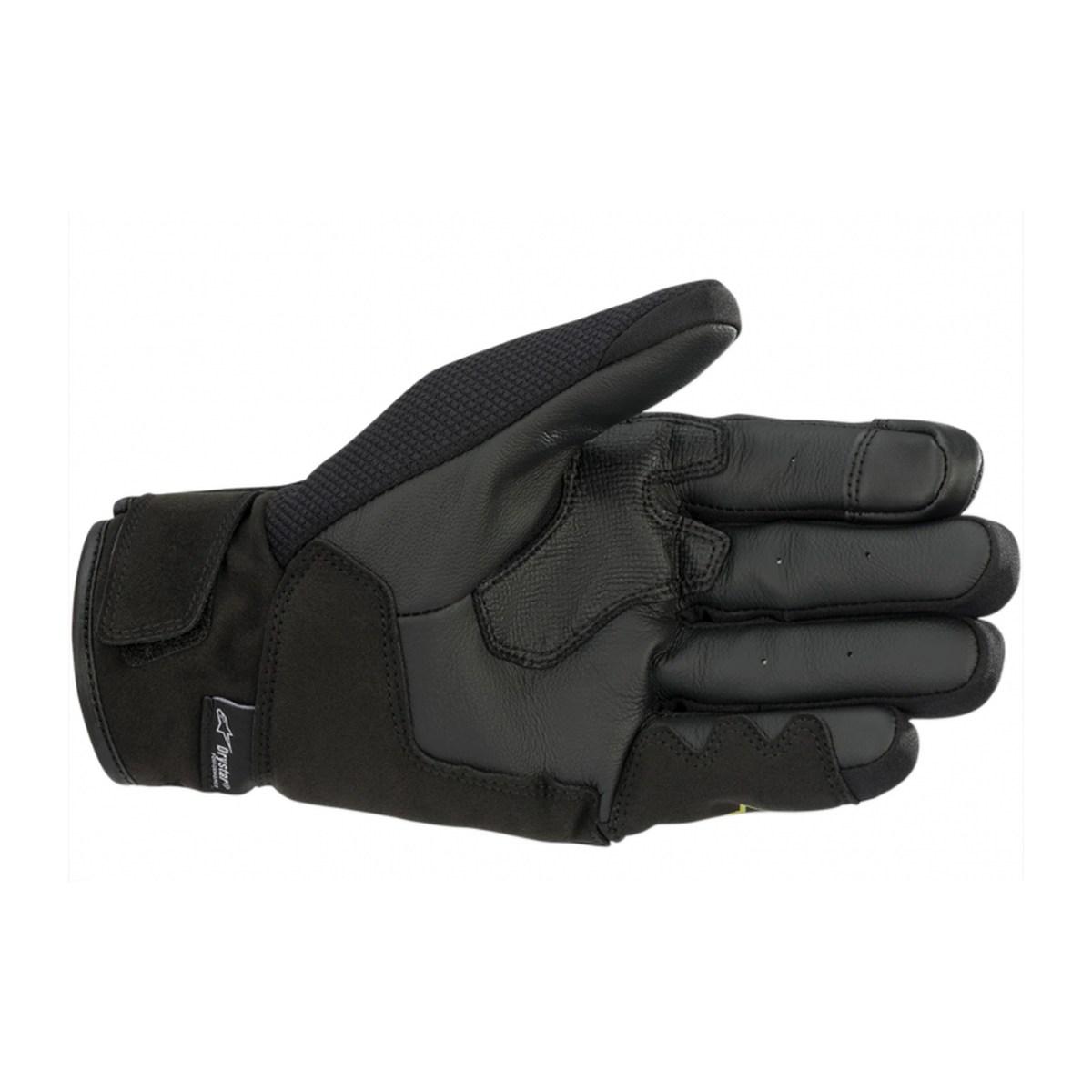 S max drystar gloves