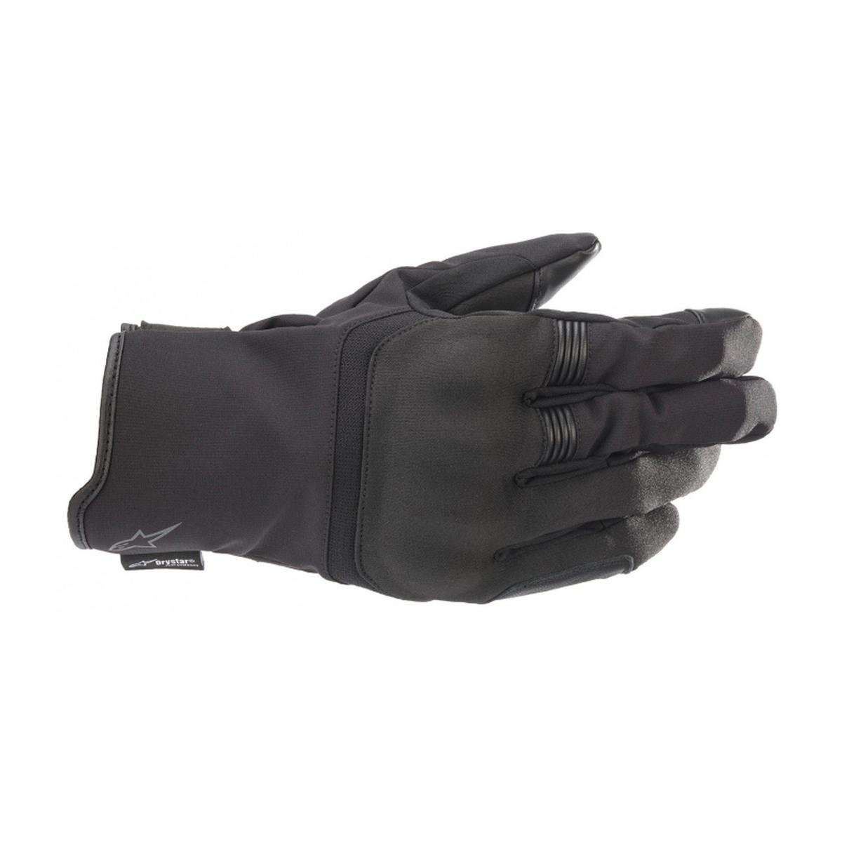 Syncro v2 drystar gloves