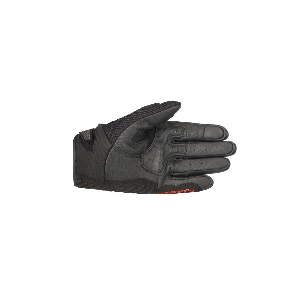Smx-1 air v2 gloves