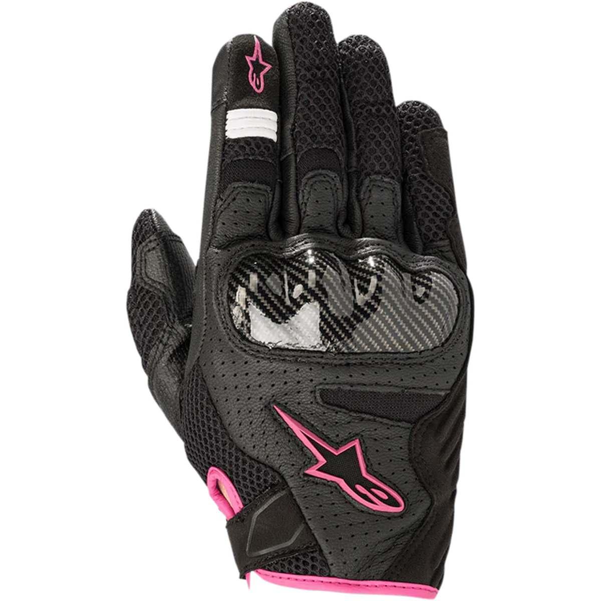 Stella smx-1 air v2 gloves