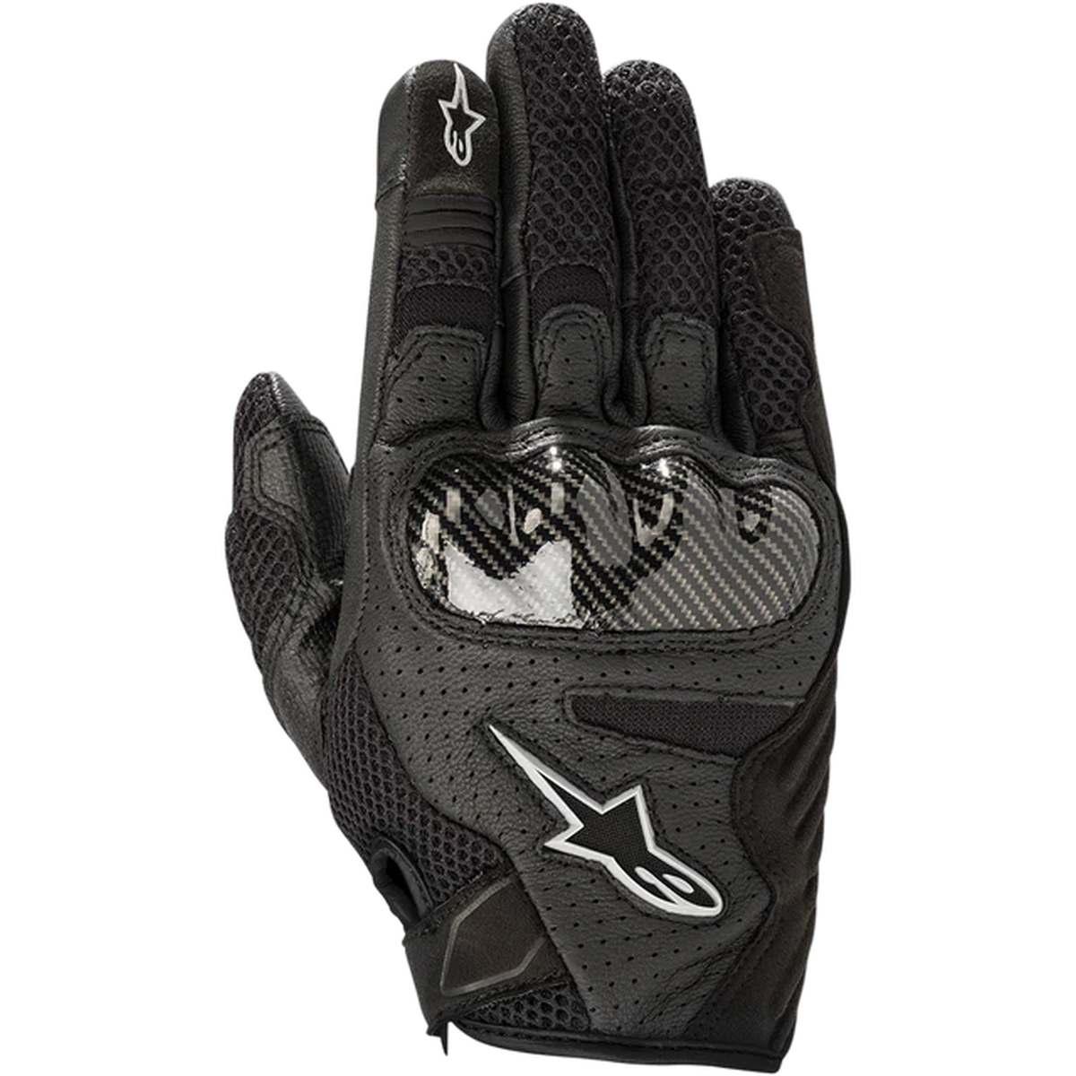 Stella smx-1 air v2 gloves