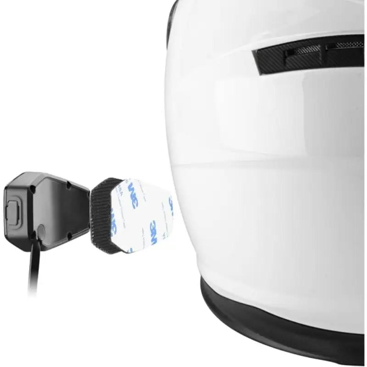 Cellularline Interphone U-COM 3