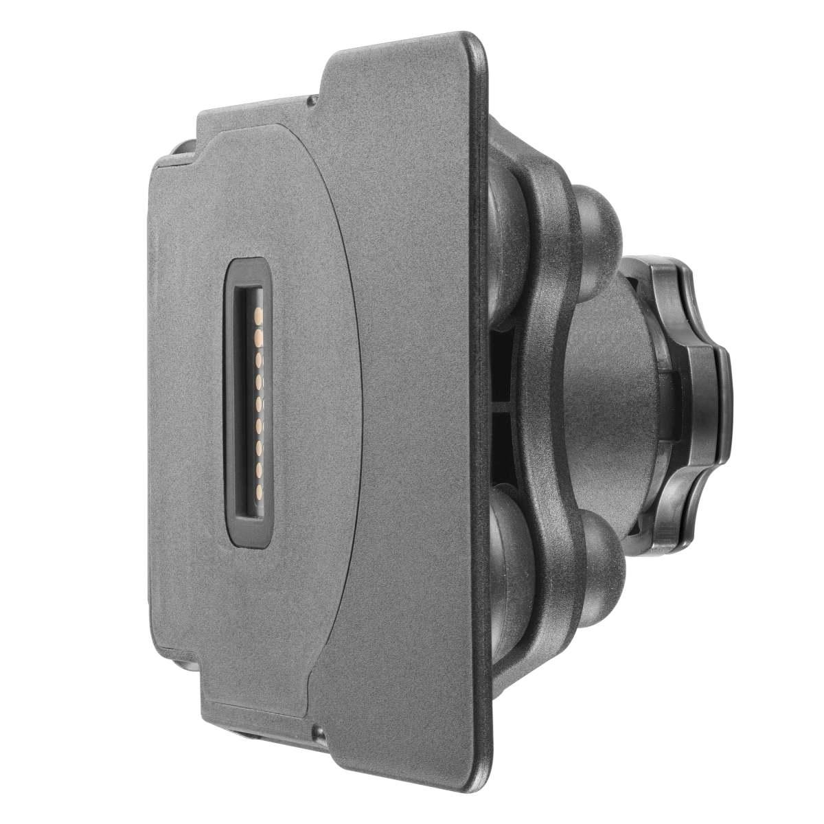 Supporto quiklox specchietto\\traversino