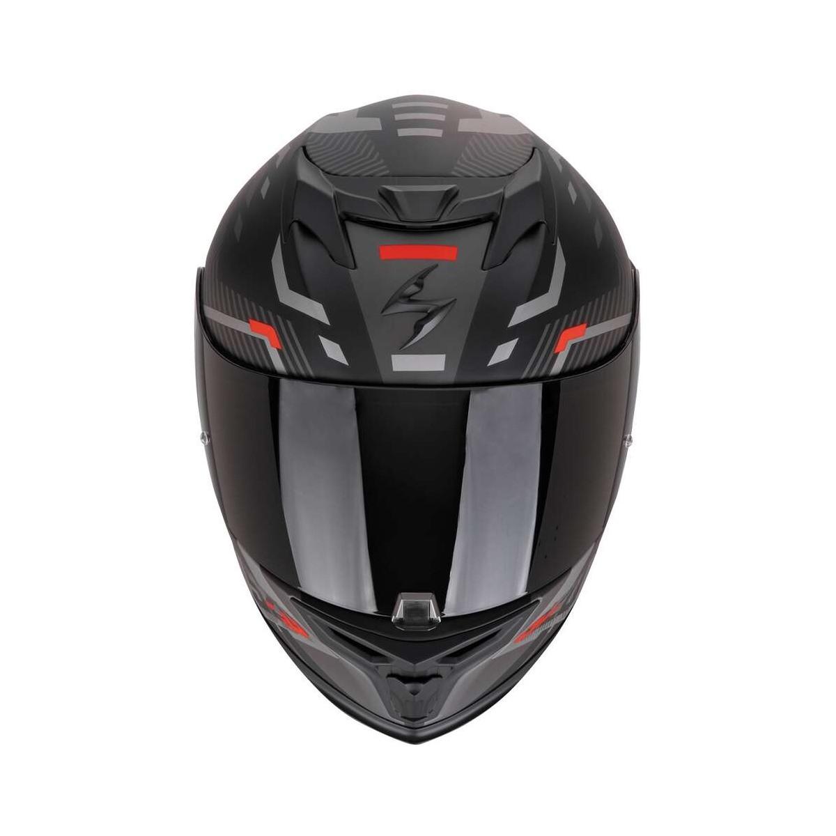 Exo-520 evo air ranka