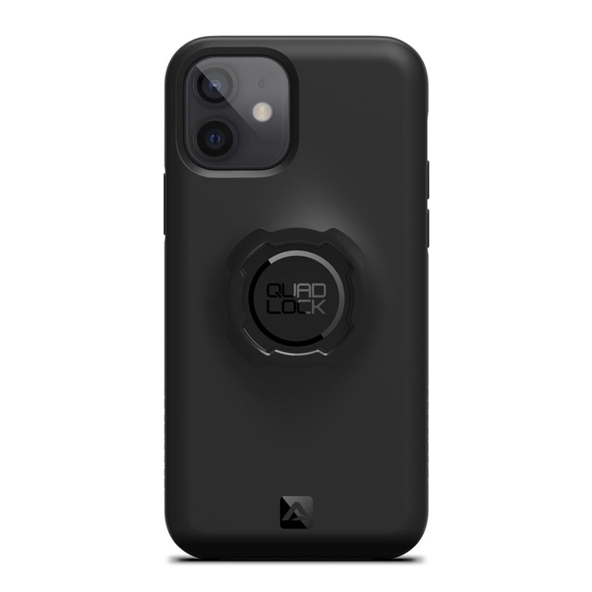 Quadlock case iphone 12 / 12 pro