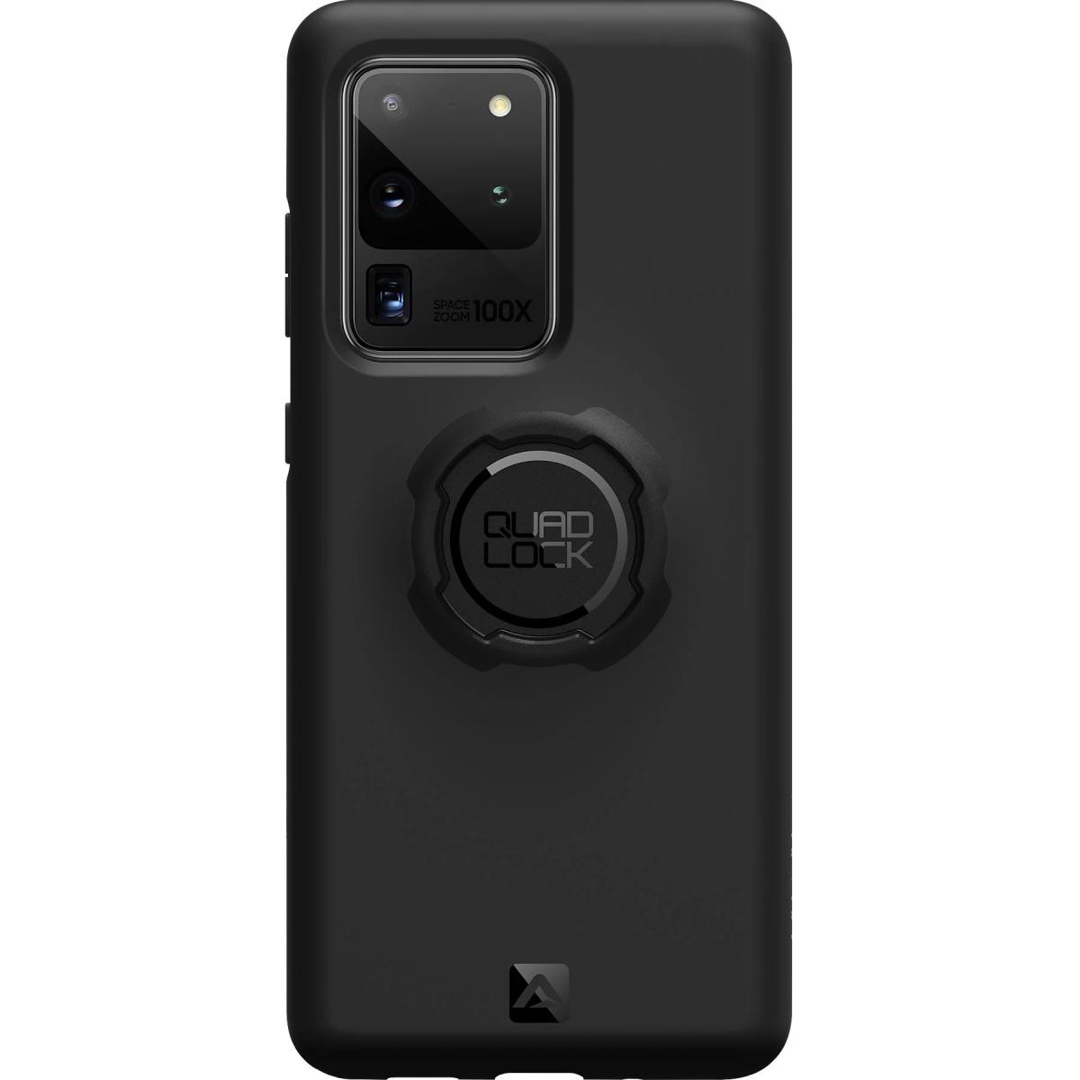 Quadlock case samsung galaxy s20 ultra
