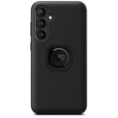 Quadl mag case samsung galaxy s23fe