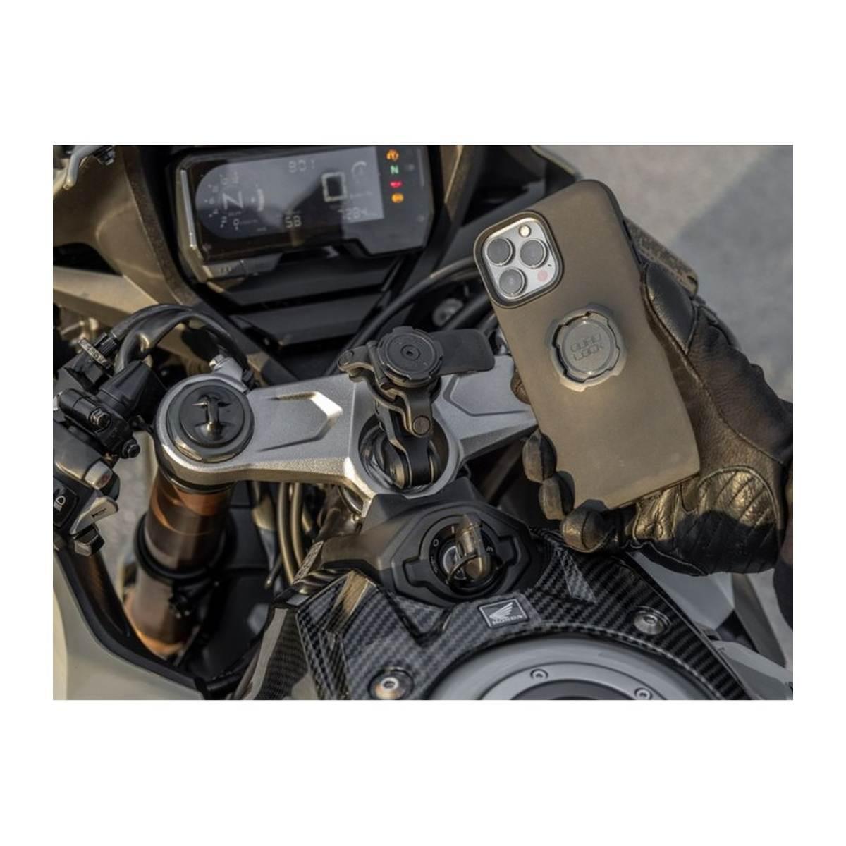 Quadl original case iphone 15