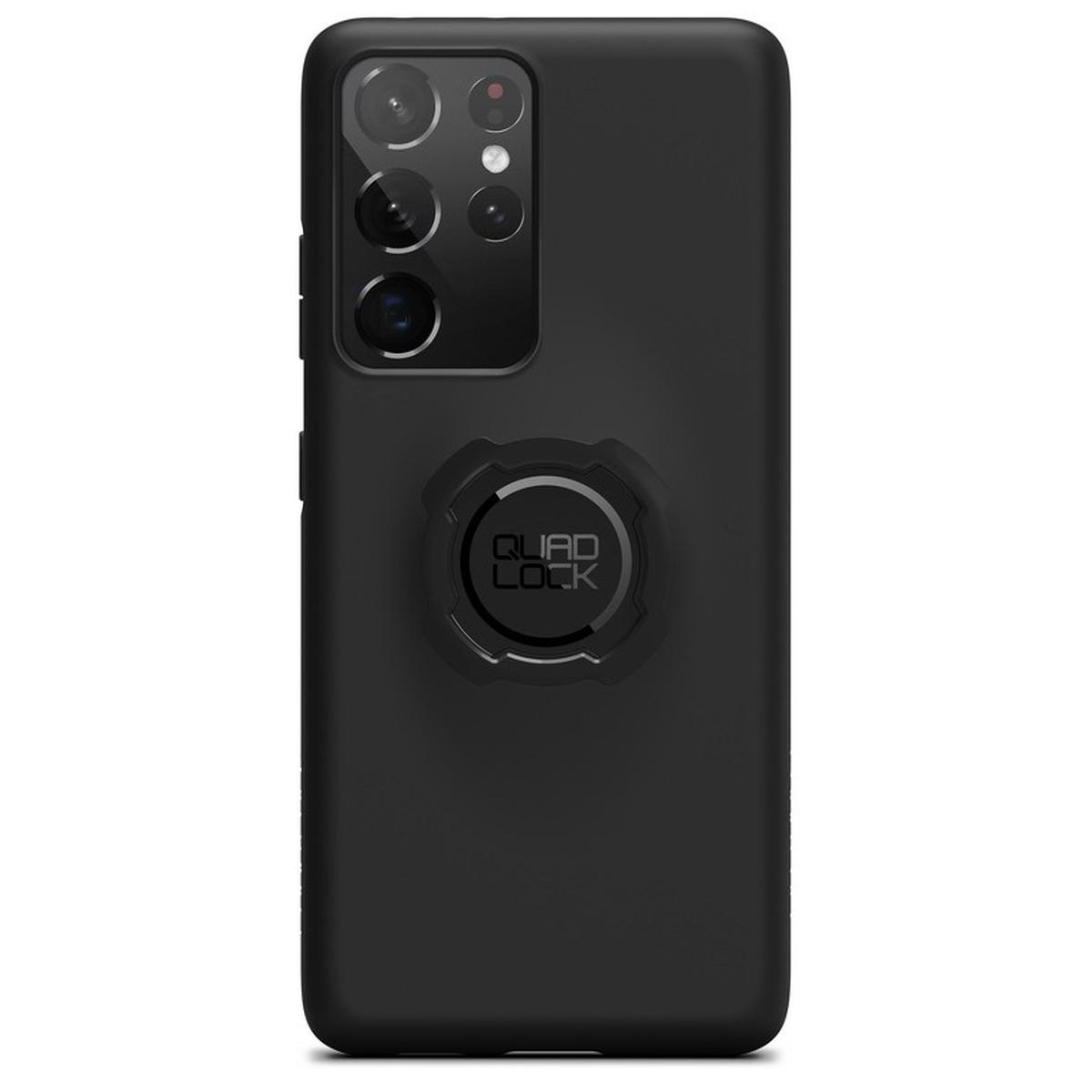 Quadlock case samsung galaxy s21 ultra