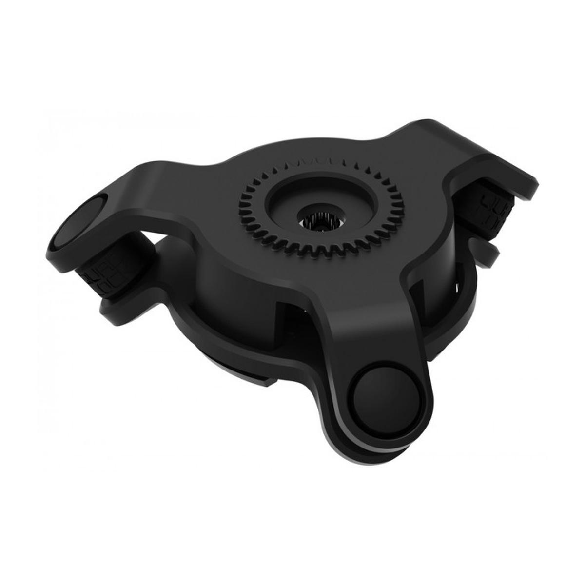 Quadl motorcycle vibration dampener