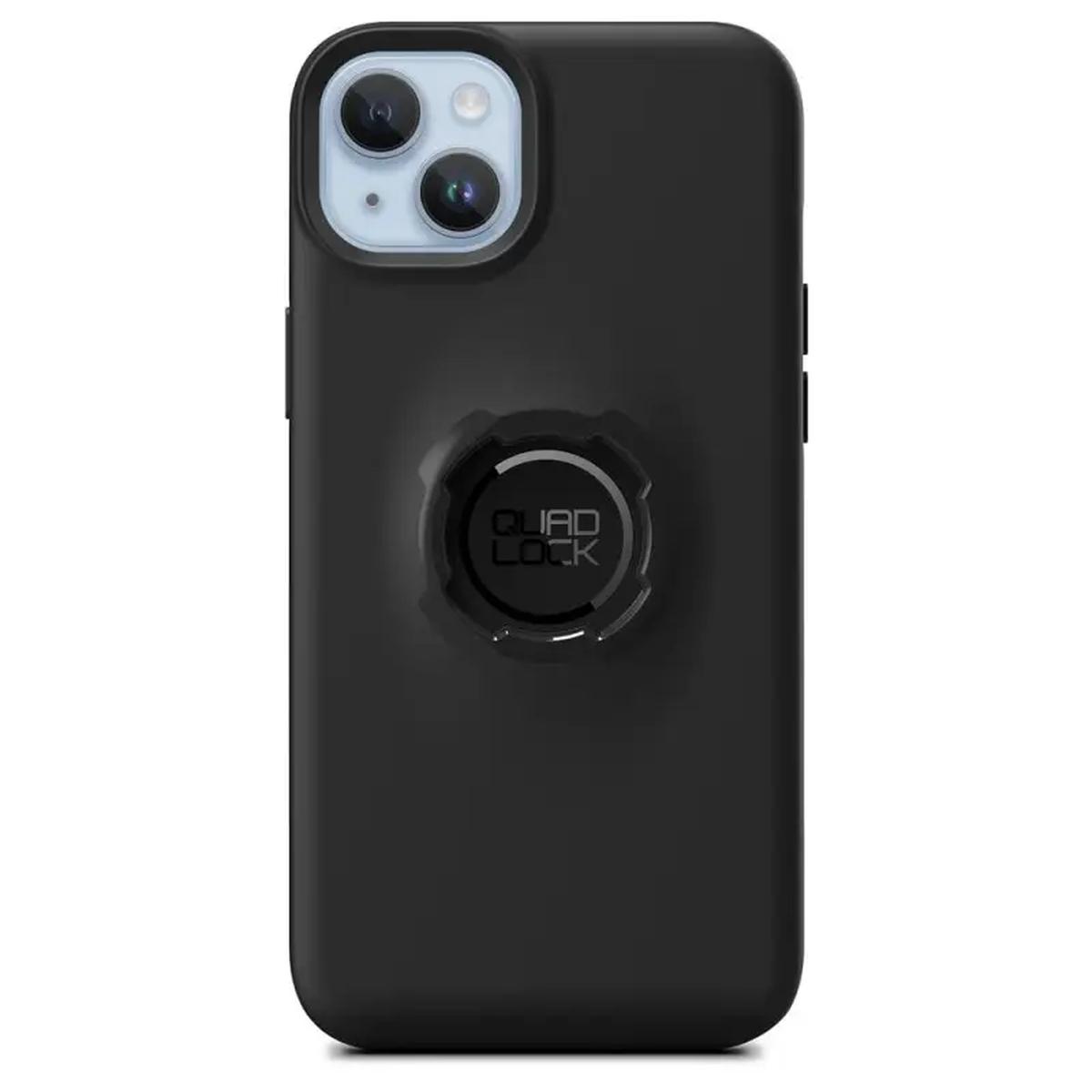 Quadlock case iphone 14 plus