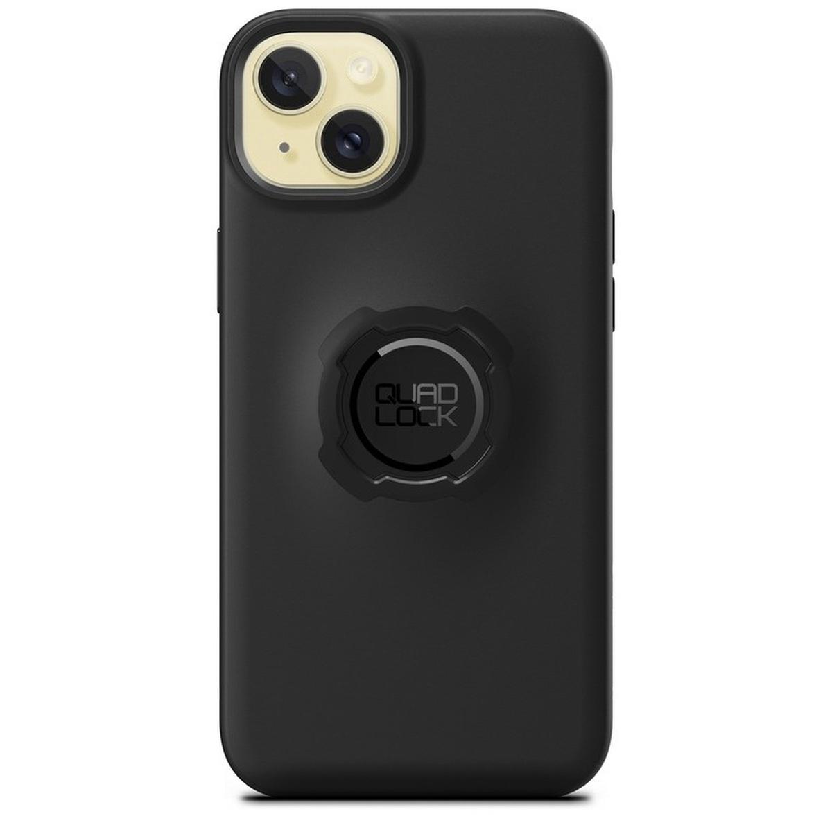 Quadlock original case iphone 15 plus