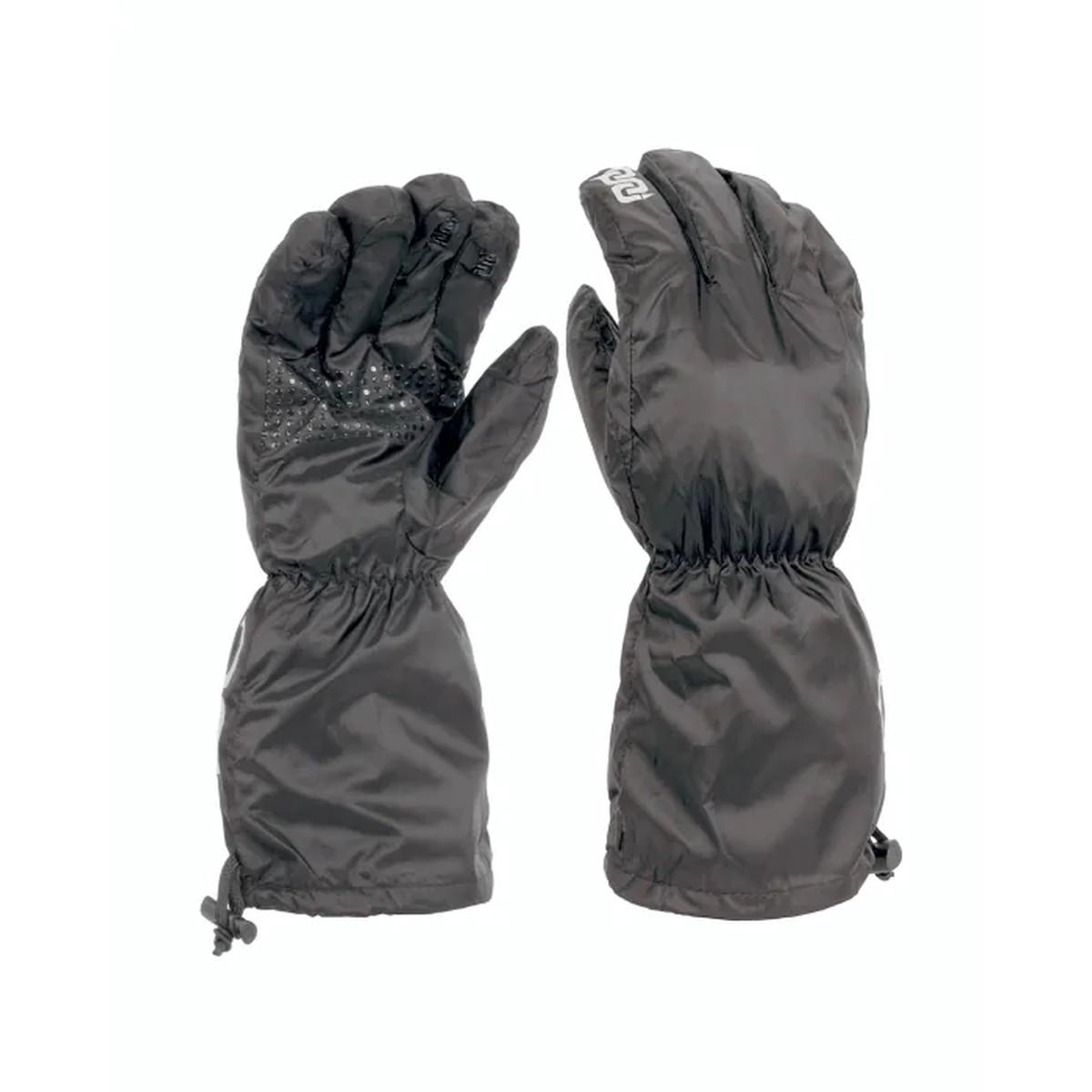 Guanti impermeabili - compact glove