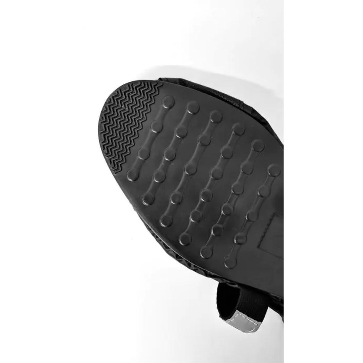 Copriscarpe impermeabile - compact and plus