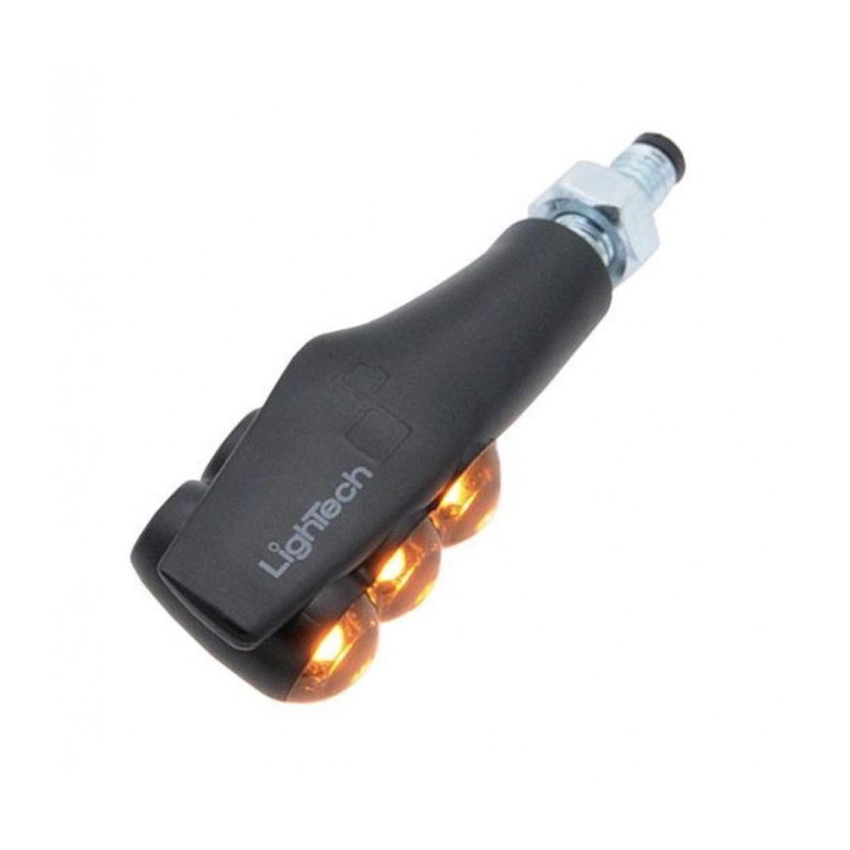 Frecce ( Coppia Indicatori Di Direzione Omologati E8)