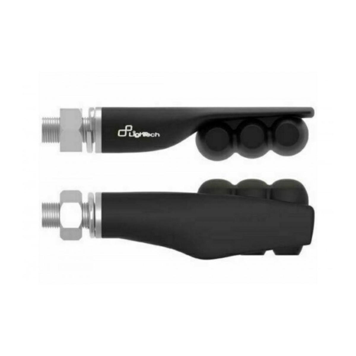 Frecce ( Coppia Indicatori Di Direzione Omologati E8)