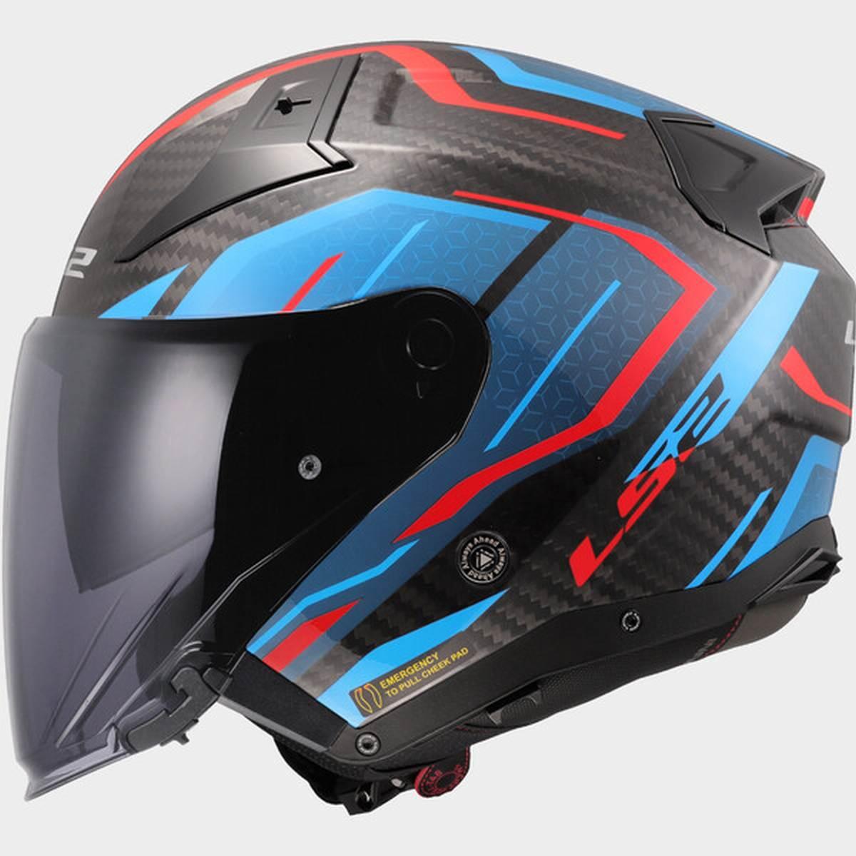 Ls2 of603 infinity ii c urus blue red-06