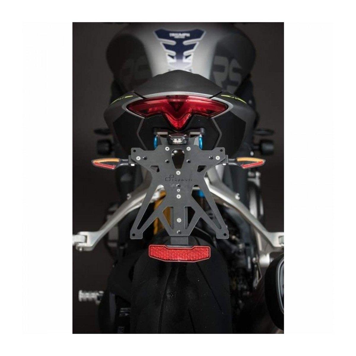 Frecce + luce rossa posteriore  + luce stop( Coppia Indicatori Di Direzione Omologati  E....)  ( Indicatori di Direzione e Fari Posteriori,Freccie Omologate )