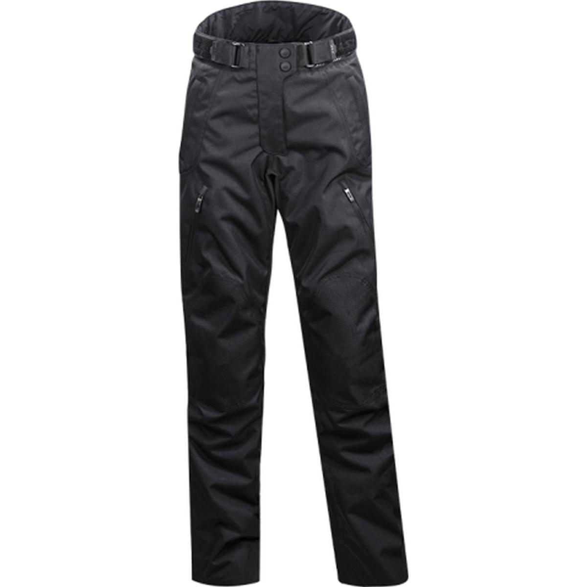 Ls2 chart evo lady pant black