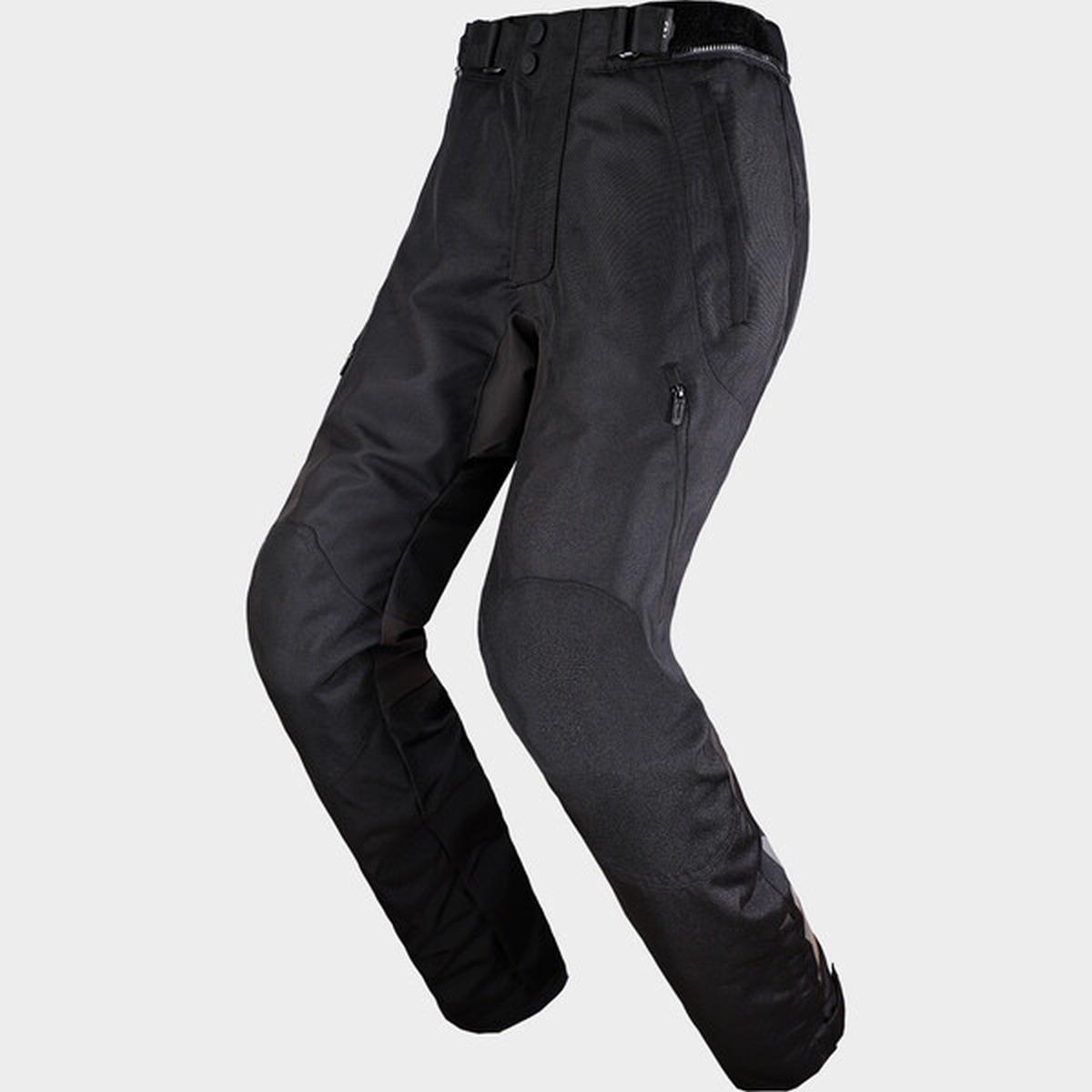 Ls2 chart evo man pant black