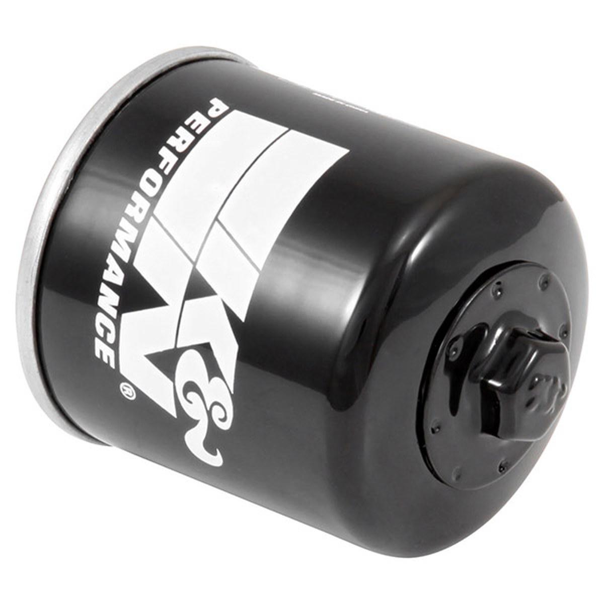 KN-204-1 Oil Filter