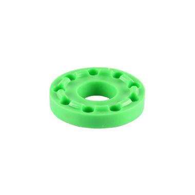 Gommino Shock Absorber (Coppia) Verde