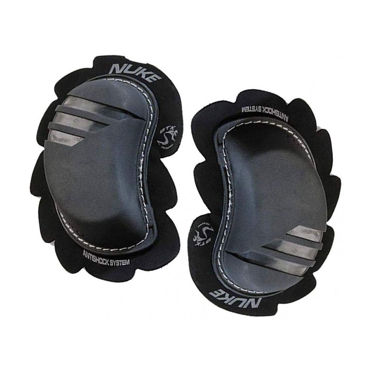 Sliders Nuke  (Coppia)  ( Saponette, )